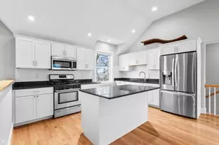 6 Peter Parley Rd, Boston, MA 02130 - Photo 1