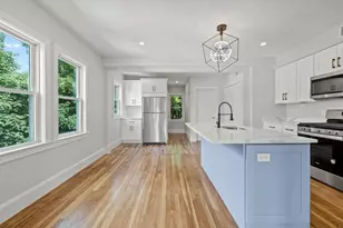 580 Ashmont, Boston, MA 02122 - Photo 1