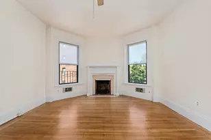 9 Buswell Stret, Boston, MA 02215 - Photo 1