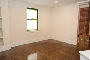 261 W Newton, Boston, MA 02116 - Photo 1