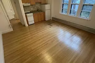 988 Memorial Dt, Cambridge, MA 02138 - Photo 1