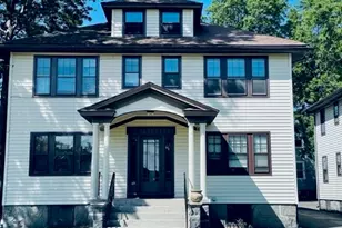 61 Presidents Ave, Quincy, MA 02169 - Photo 1