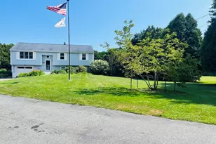 115 Spring St, Rehoboth, MA 02769 - Photo 1