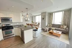 1 Nassau St, Boston, MA 02111 - Photo 1