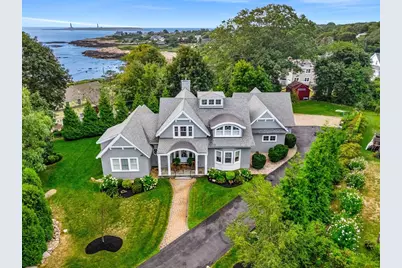 97 Marmion Way, Rockport, MA 01966 - Photo 1