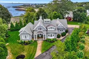 97 Marmion Way, Rockport, MA 01966 - Photo 1