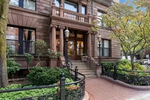 416 Marlborough, Boston, MA 02115 - Photo 1
