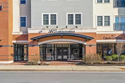 175 North Ave #311, Wakefield, MA 01880 - Photo 1