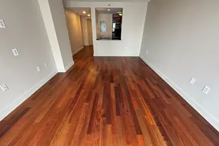 10 Museum Way, Cambridge, MA 02141 - Photo 1