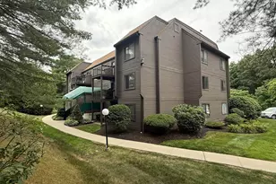 200 Colonial Dr, Ipswich, MA 01938 - Photo 1