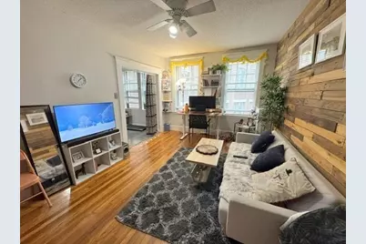130 Sutherland Rd #7, Boston, MA 02135 - Photo 1