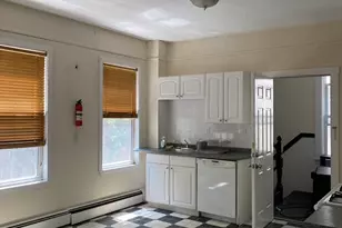 214 Broadway, Cambridge, MA 02139 - Photo 1
