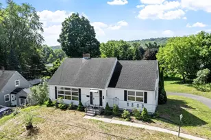 5 Sasur St, Palmer, MA 01080 - Photo 1