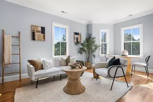 13 Meehan St, Boston, MA 02130 - Photo 1