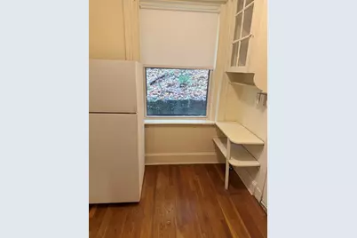 330 Salem #5, Malden, MA 02148 - Photo 1