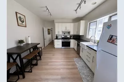 62 Bromfield Rd #2, Somerville, MA 02144 - Photo 1