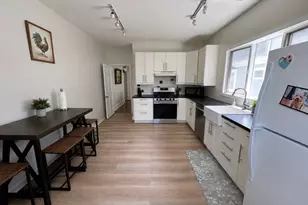 62 Bromfield Rd, Somerville, MA 02144 - Photo 1