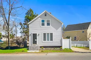 271 Broadway, Haverhill, MA 01832 - Photo 1
