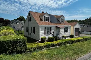 23 Guild Rd, Beverly, MA 01915 - Photo 1