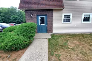 180 Main St, Bridgewater, MA 02324 - Photo 1