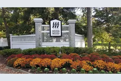 215 Allerton Commons Ln #215, Braintree, MA 02184 - Photo 1