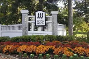 215 Allerton Commons Ln, Braintree, MA 02184 - Photo 1