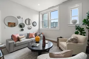 416 Marlborough St, Boston, MA 02115 - Photo 1
