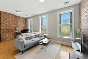 19 Medford St, Chelsea, MA 02150 - Photo 1