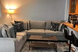 153-155 W Sixth St, Boston, MA 02127 - Photo 1