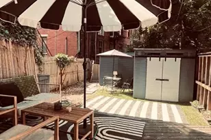 601 Tremont St, Boston, MA 02135 - Photo 1