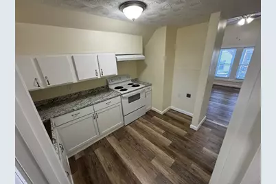 456 Haverhill St #3, Lawrence, MA 01841 - Photo 1