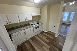 456 Haverhill St, Lawrence, MA 01841 - Photo 1