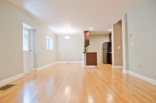 94 Florida St, Boston, MA 02124 - Photo 1
