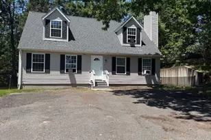 34 Kent Rd, Westminster, MA 01473 - Photo 1