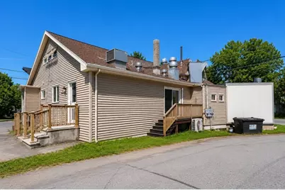 6 Seaview Ave #1, Fairhaven, MA 02719 - Photo 1