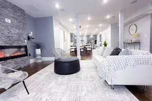 4 High St Ter, Everett, MA 02149 - Photo 1
