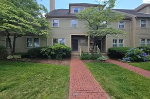 98 Washington Park, Newton, MA 02458 - Photo 1