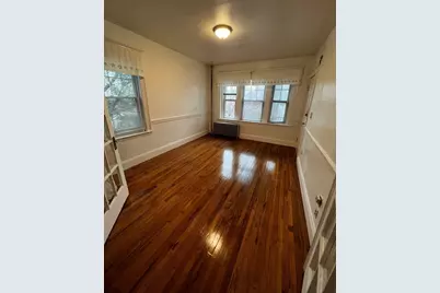 865 Centre St #2L, Boston, MA 02130 - Photo 1