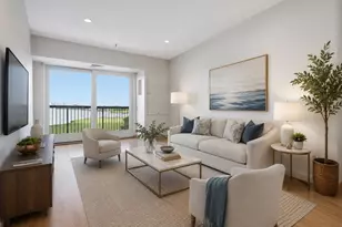 133 Commander Shea Blvd, Quincy, MA 02171 - Photo 1