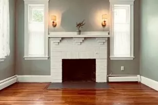 7 Greycliff Rd, Boston, MA 02135 - Photo 1