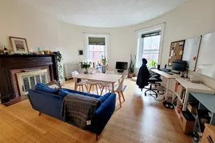 501 Beacon St, Boston, MA 02115 - Photo 1