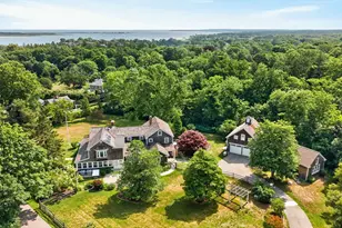 2849 Main St, Barnstable, MA 02630 - Photo 1