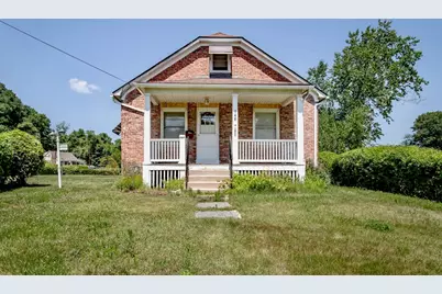 146 High Street, Agawam, MA 01001 - Photo 1
