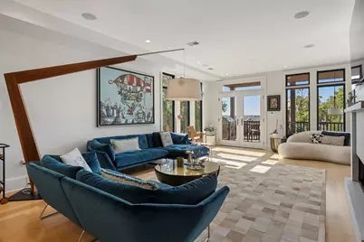 1824 Columbia Rd #2, Boston, MA 02127 - Photo 1