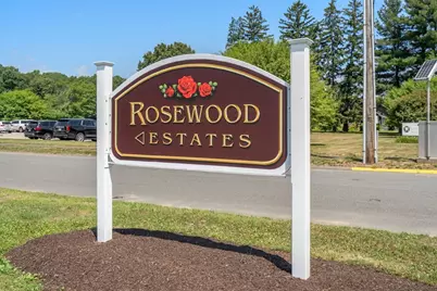 9 Rosewood Ln #9, Southwick, MA 01077 - Photo 1