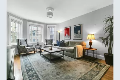 80 Browne #1, Brookline, MA 02446 - Photo 1