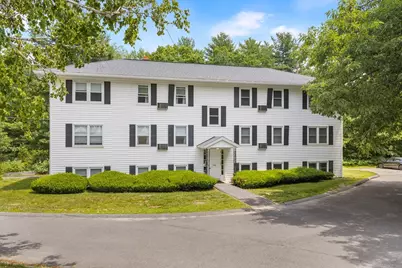 1348 Main St #2, Holden, MA 01520 - Photo 1
