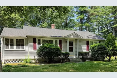 83 Forge Village Rd, Westford, MA 01886 - Photo 1