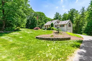 9 Isabelle Cir, Rowley, MA 01969 - Photo 1