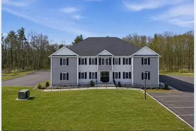 202 Central Street #C, Avon, MA 02332 - Photo 1